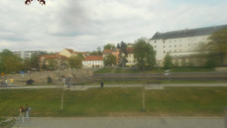 Kamenný most