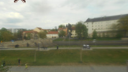 Kamenný most