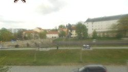 Kamenný most