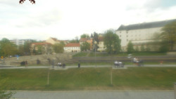 Kamenný most