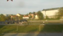 Kamenný most