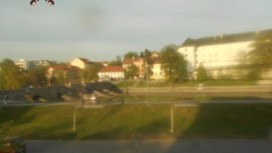 Kamenný most