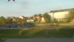 Kamenný most