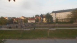 Kamenný most