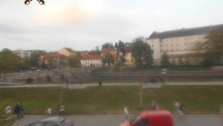Kamenný most