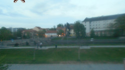 Kamenný most