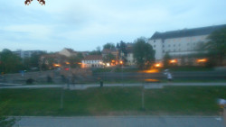 Kamenný most