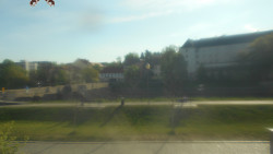 Kamenný most