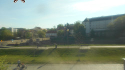 Kamenný most