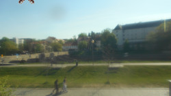 Kamenný most