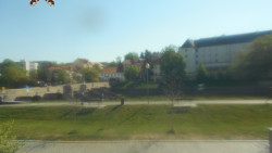Kamenný most