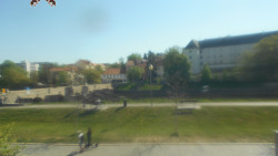 Kamenný most