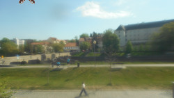 Kamenný most