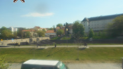 Kamenný most