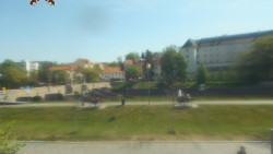 Kamenný most