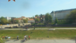 Kamenný most