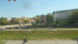 Kamenný most