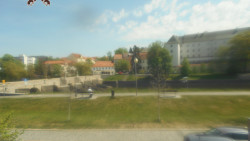 Kamenný most