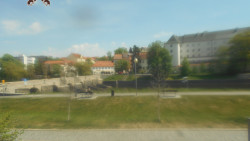 Kamenný most