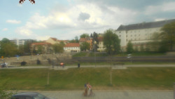 Kamenný most