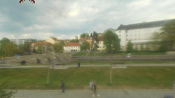 Kamenný most