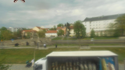 Kamenný most