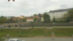 Kamenný most