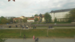 Kamenný most