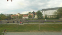 Kamenný most