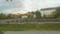 Kamenný most