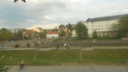 Kamenný most