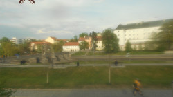 Kamenný most