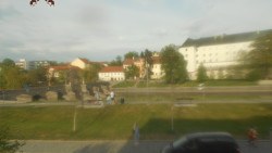 Kamenný most