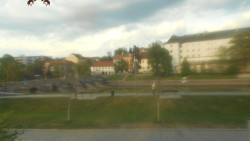 Kamenný most