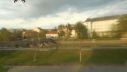 Kamenný most