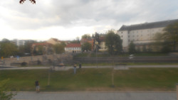 Kamenný most