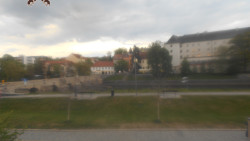 Kamenný most