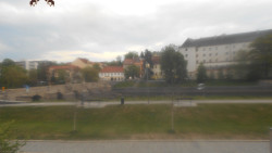 Kamenný most