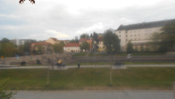 Kamenný most