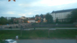 Kamenný most