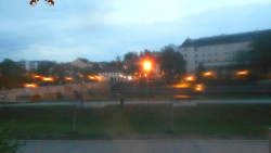 Kamenný most