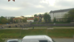 Kamenný most