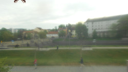 Kamenný most