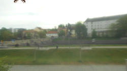 Kamenný most