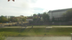 Kamenný most