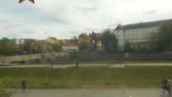 Kamenný most