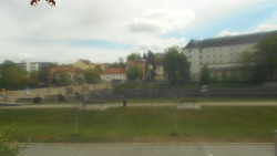 Kamenný most