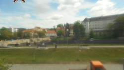 Kamenný most