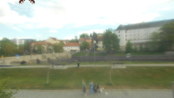 Kamenný most