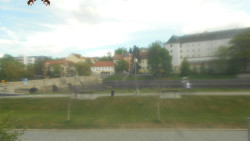 Kamenný most